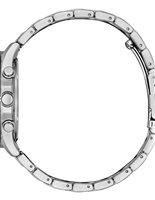 Reloj Citizen Hombre Sport Crono in Acero AT2560-84X - AT2560-84X